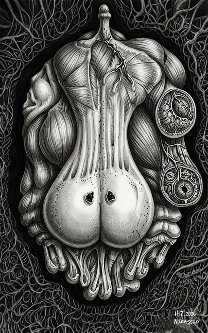 Lust