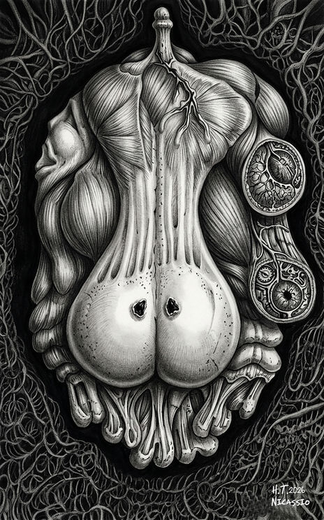 Lust