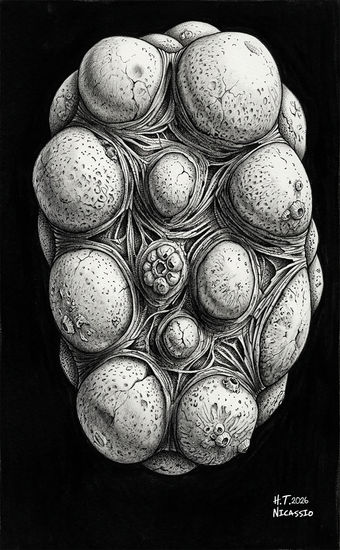 Pereza Técnica Mixta