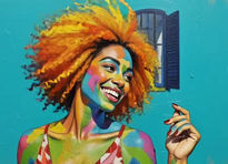 Magazine project 1154