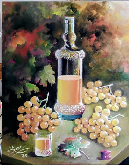 Moscatel