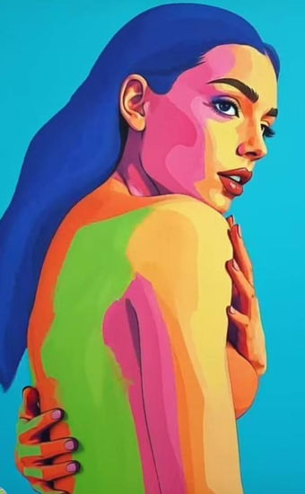 MAGAZINE PROJECT 112012 