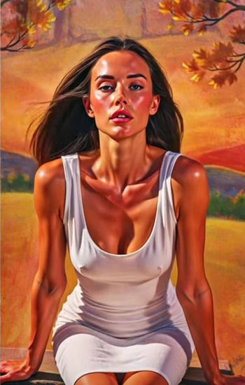 MAGAZINE PROJECT 1120122 