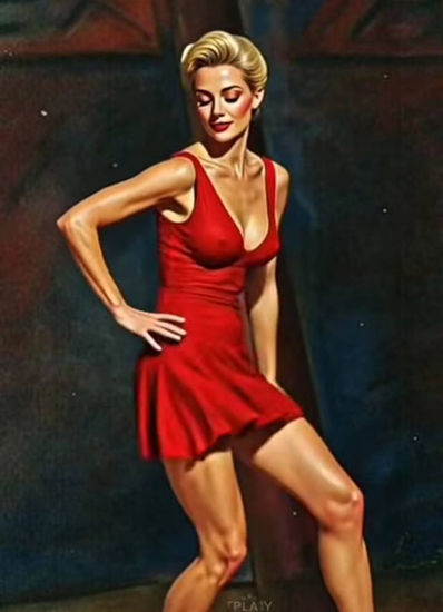 MAGAZINE PROJECT 11pop 