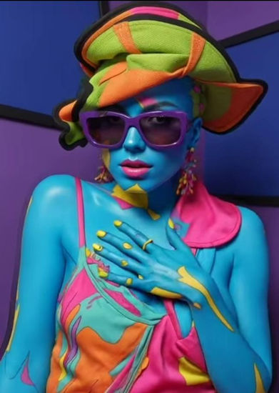 MAGAZINE PROJECT 11MARLA 