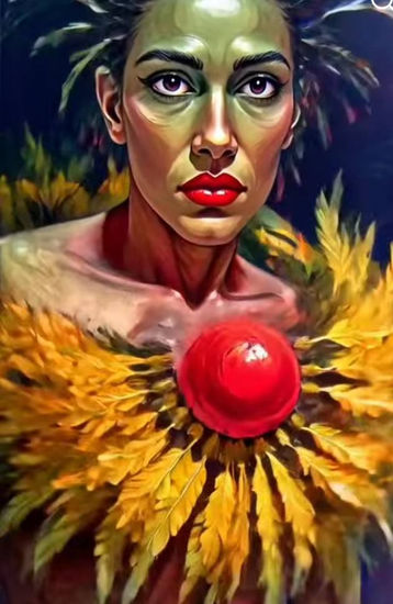 MAGAZINE PROJECT 11ANDROG 