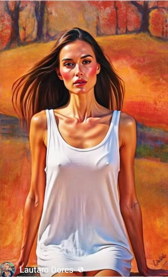 MAGAZINE PROJECT MIA 