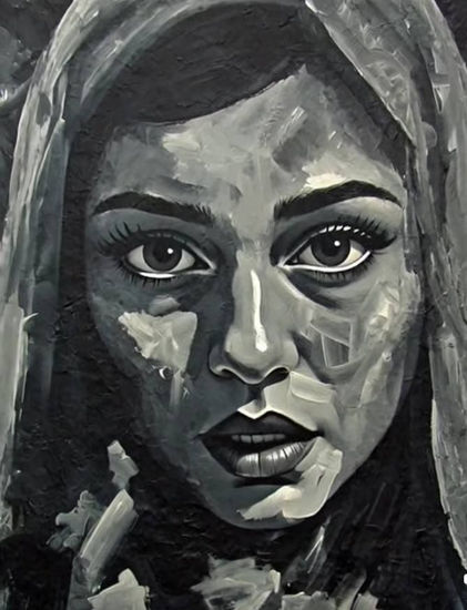 MAGAZINE PROJECT 11GAZA 