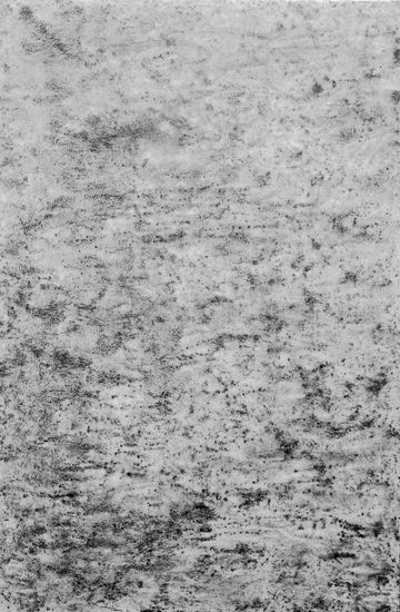 BWX-5-GRAY DAY Mixed media Canvas Landscaping