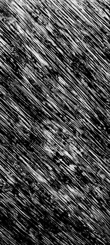 Bwx-8-in the downpour