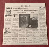 Diario de Terrassa...