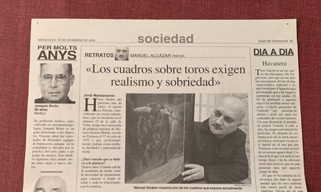Personal y social