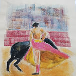 Tauromaquia thumbnail 2