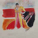 Tauromaquia thumbnail 1