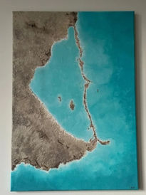 Esencia del Mar Menor