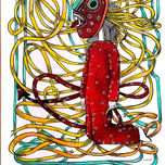 ilustración thumbnail 1