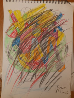 Michael Jackson en...