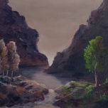 Paisajes simbólicos thumbnail 1