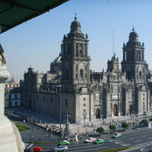 Ciudad de México thumbnail 2