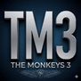 The Monkeys 3 (TM3) - Official Profile: Biography, Discography & More