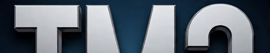 Imagen de portada