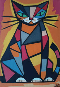 The Guardian Of The...