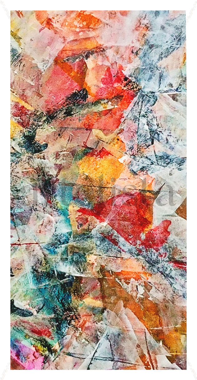 Abstrattion