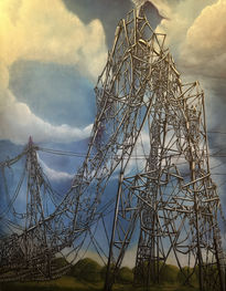 Furia de titanes i,...