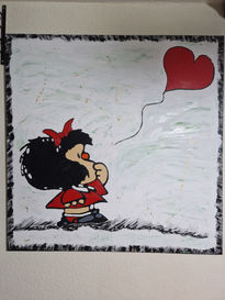 Mafalda