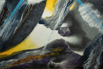 Geometría del deshielo