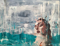 Las inquietudes de Eva