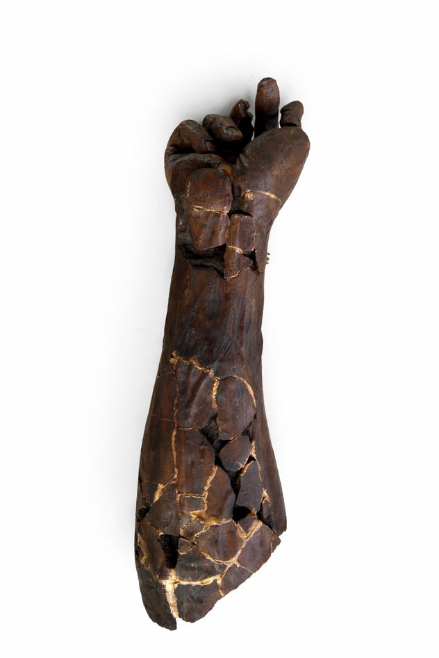 Keramos kintsugi