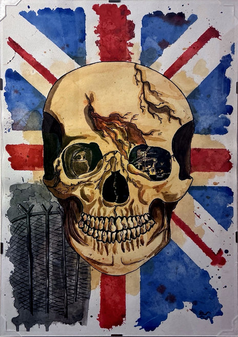 Revolución