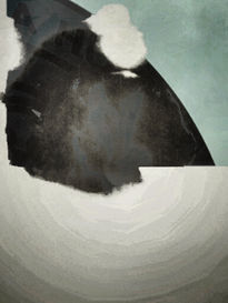 Del soltar al silencio