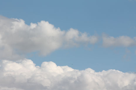 Cielos