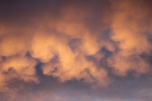 Cielos Nature Color (Digital)