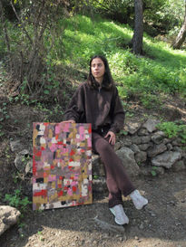 Sinfonía de espátula