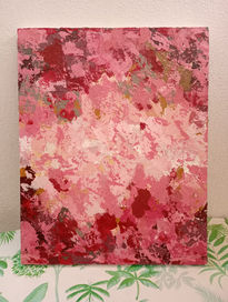 Saturación afectiva