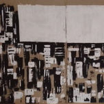 Urban Landscape thumbnail 1