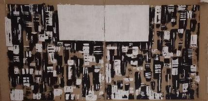Urban Landscape II