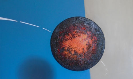 Abstracto