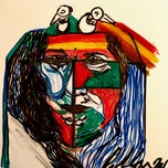 Arte contemporáneo thumbnail 1
