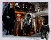 05. lo que hay que ver