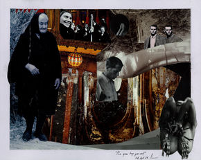 05. lo que hay que ver