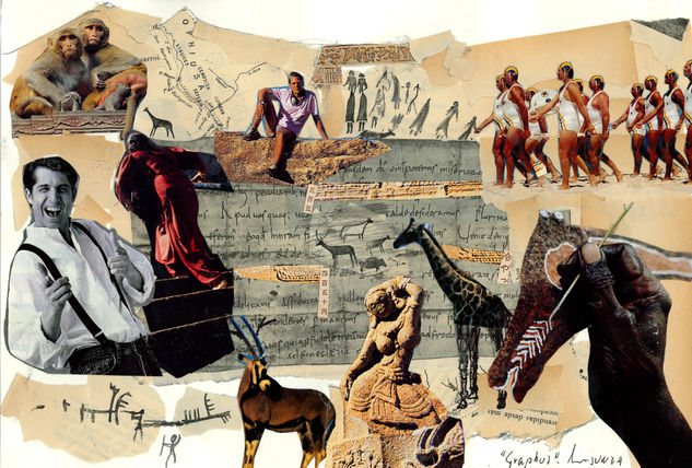 08. GRAFOS Paper Landscaping