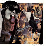 COLLAGES ROSTROS 2024 thumbnail 1
