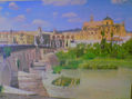 tres culturas