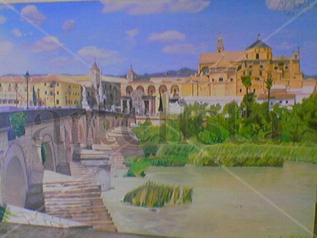 tres culturas