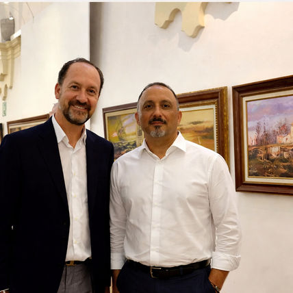 Exposición