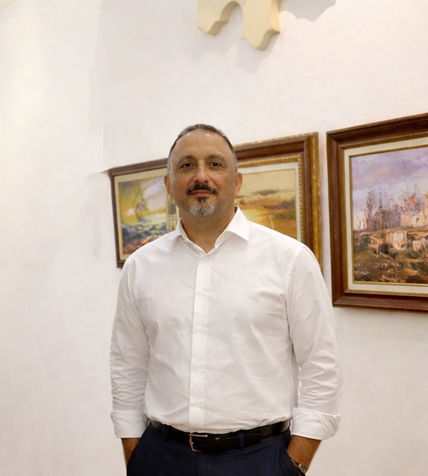 Exposición